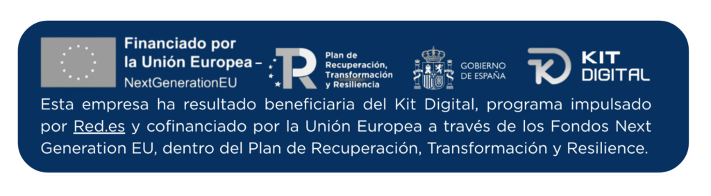 Logosadministracionpublicidadkitdigital | ANTONIO MARIA JULIÁ ACOSTA